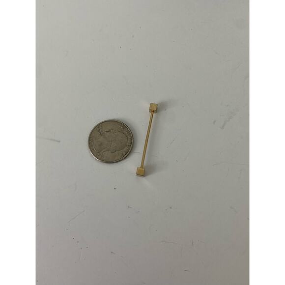 vintage collar bar - Picture 3 of 3